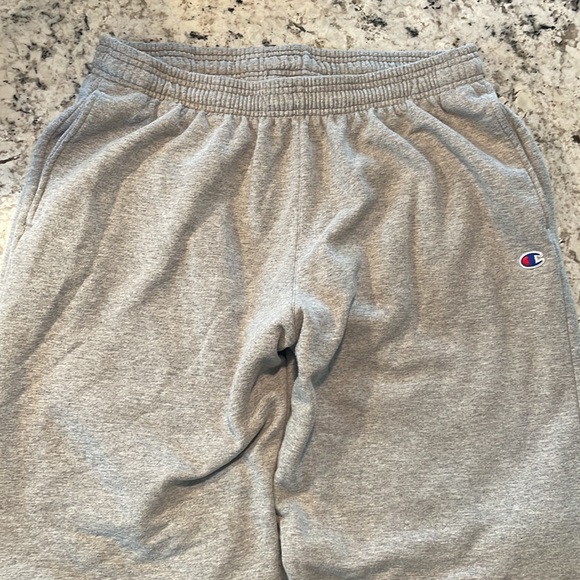 Champion men’s sweatpants - Picture 5 of 5